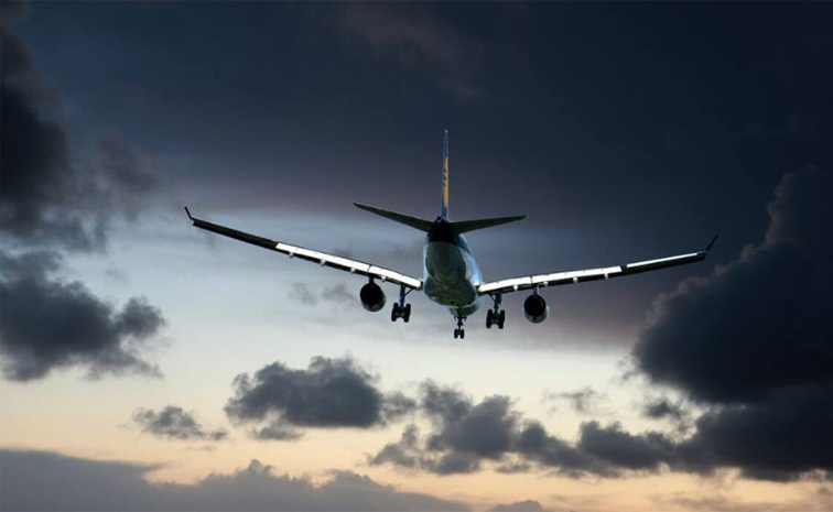 flight.jpg