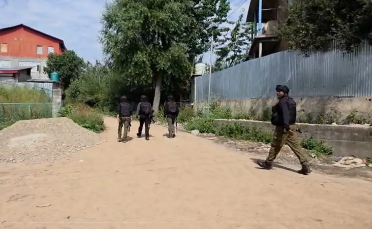 kashmir.jpg