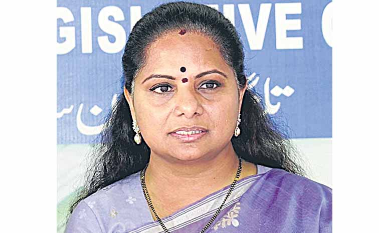 kavitha.jpg
