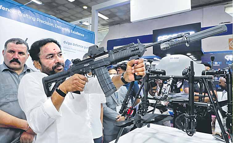 kishna_20reddy.jpg