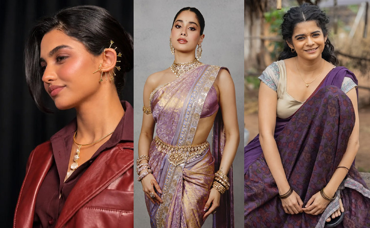 mamitha-baiju-janhvi-kapoor.jpg