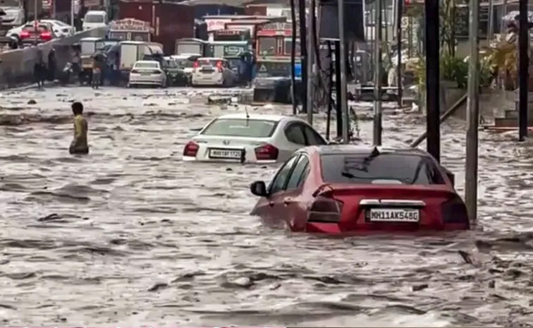mumbai.jpg