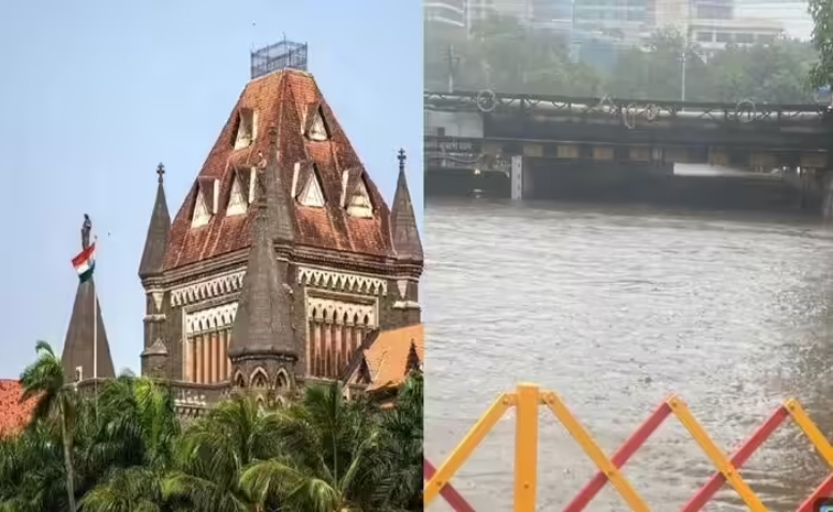 mumbai_20court.jpg