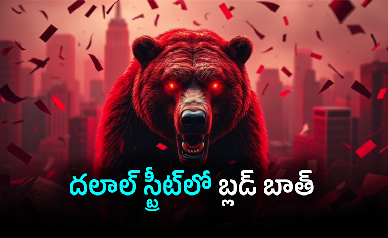 nifty01.jpg