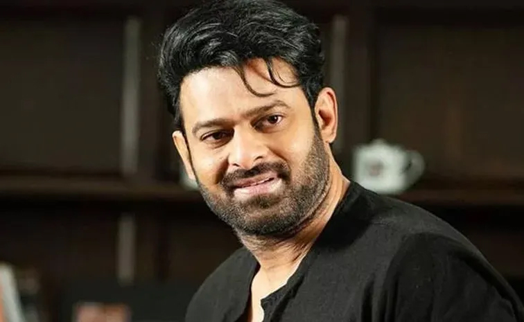 prabhas.jpg