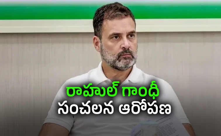 rahul-gandhi-alleges.jpg