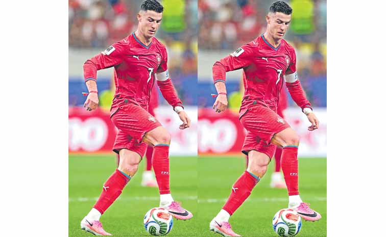 ronaldo.jpg