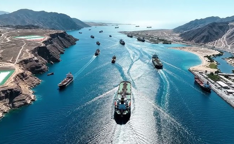 strait_20of_20hormuz.jpg