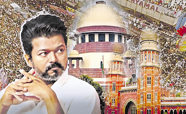 vijay-KARUR.jpg