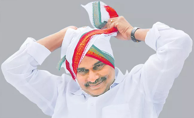 ys-rajasekhara-reddy.jpg