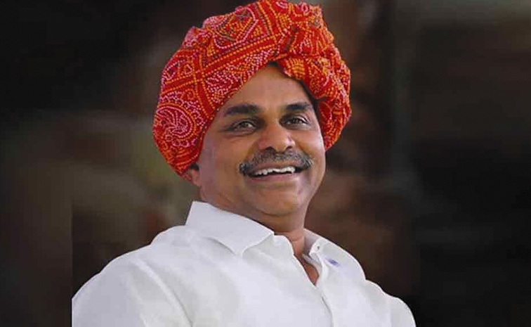 ysr_1.jpg