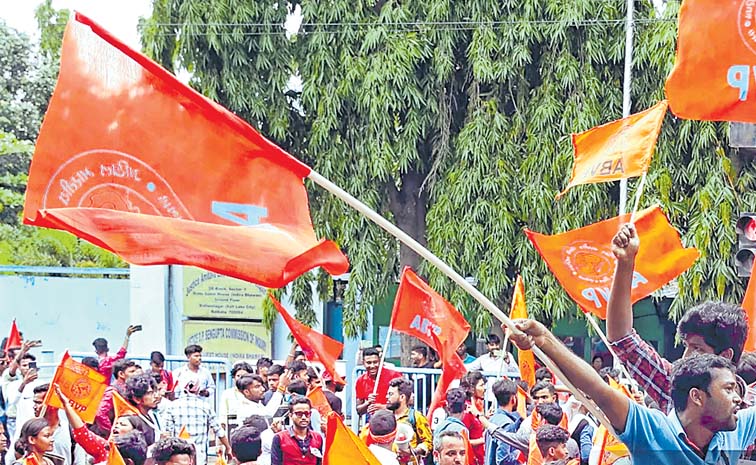ABVP.jpg