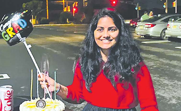 Atluri_20Prasanna.jpg