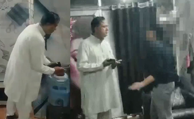 Churu-beauty-parlor-inciden.jpg