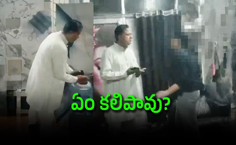 Churu-beauty-parlor-issue.jpg