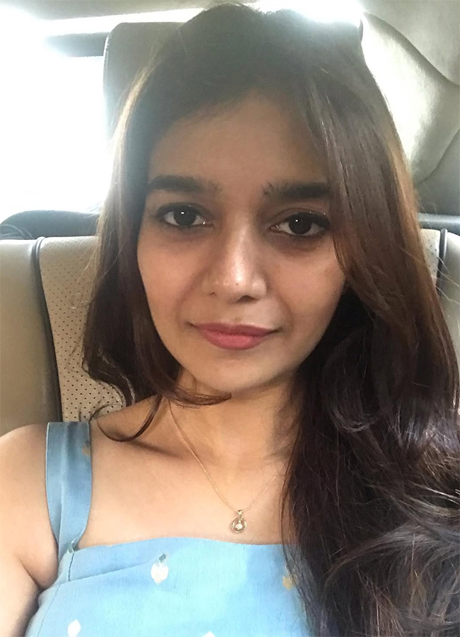 Colors_20Swathi_20announces_20marriage_20to_20director_20Srikanth_20Nagothi__20_2813_29.jpg 13