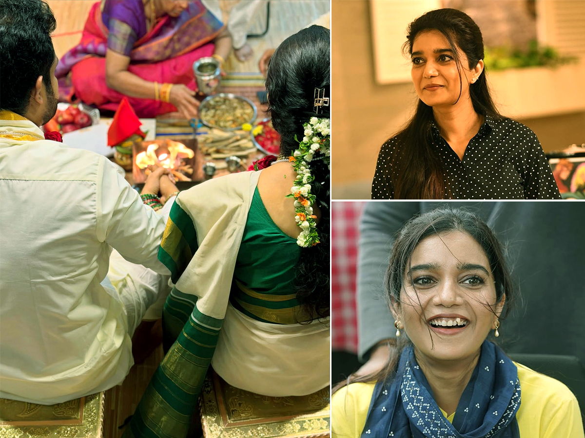 Colors_20Swathi_20announces_20marriage_20to_20director_20Srikanth_20Nagothi__20_281_29.jpg 1