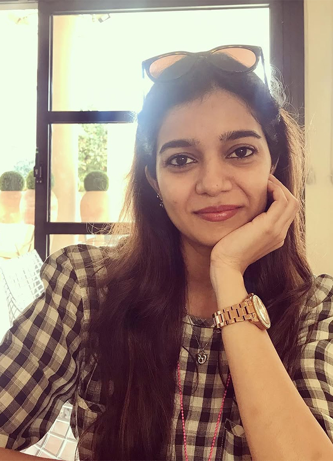 Colors_20Swathi_20announces_20marriage_20to_20director_20Srikanth_20Nagothi__20_2820_29.jpg 20