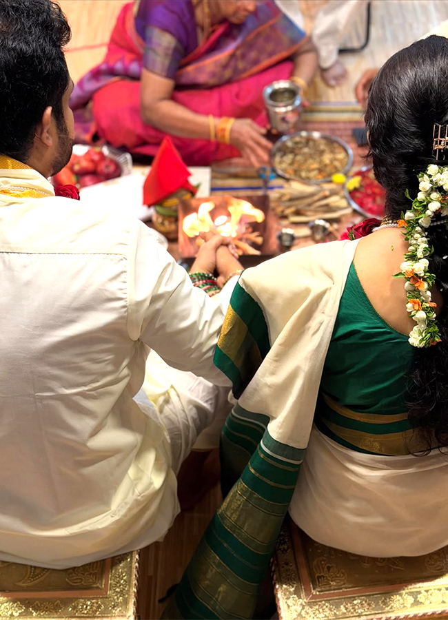Colors_20Swathi_20announces_20marriage_20to_20director_20Srikanth_20Nagothi__20_283_29.jpg 3