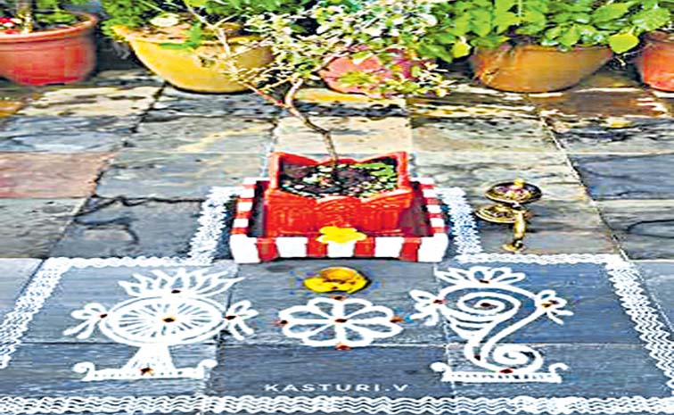 Ekadashi.jpg