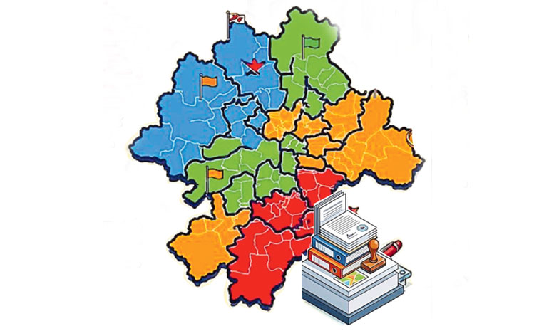 GHMC-MAP.jpg