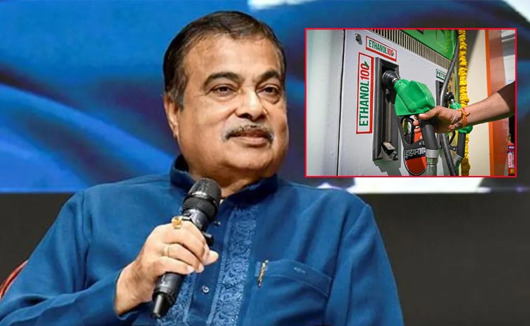 Gadkari_Family_E20_Business.jpg