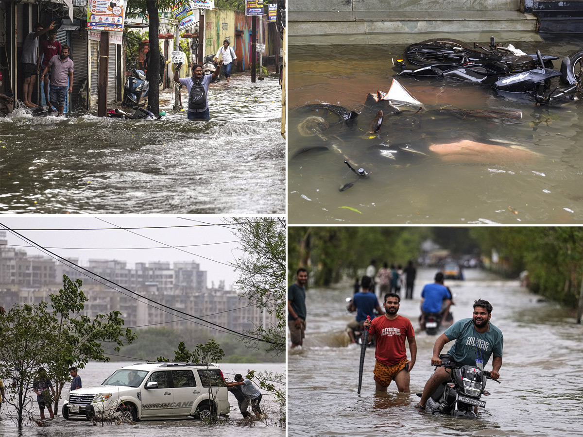 Heavy_20Rains_20in_20Maharashtra_20Viral_20Photos__20_281_29.jpg 1