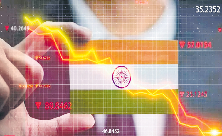 INDIA-GDP-GROWTH-CUT.jpg