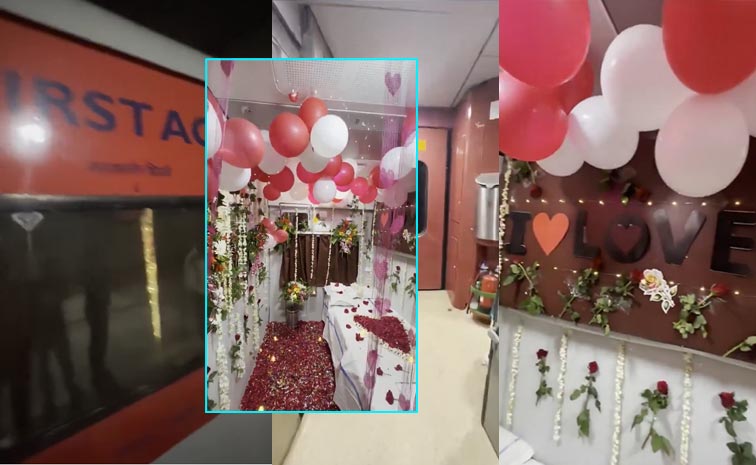 Indian_Railways_Honeymoon_C.jpg
