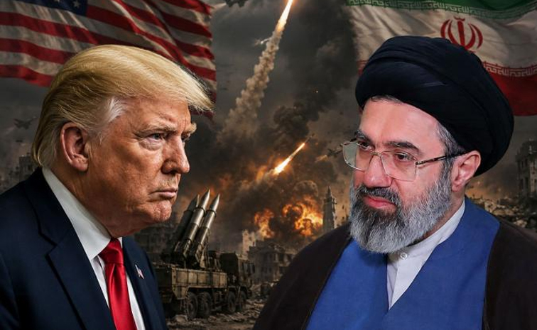 Iran.jpg