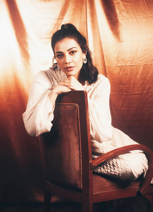 Kajal_20Aggarwal_20_286_29.jpg 6