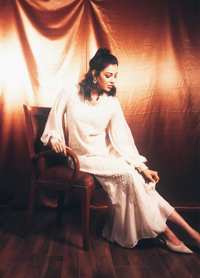 Kajal_20Aggarwal_20_287_29.jpg 7