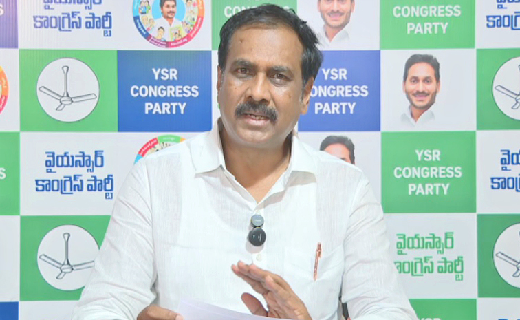 Kannababu.jpg