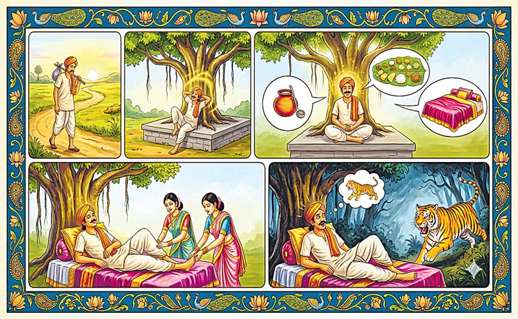 KathaaNithi.jpg