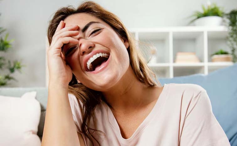 Laughing.jpg