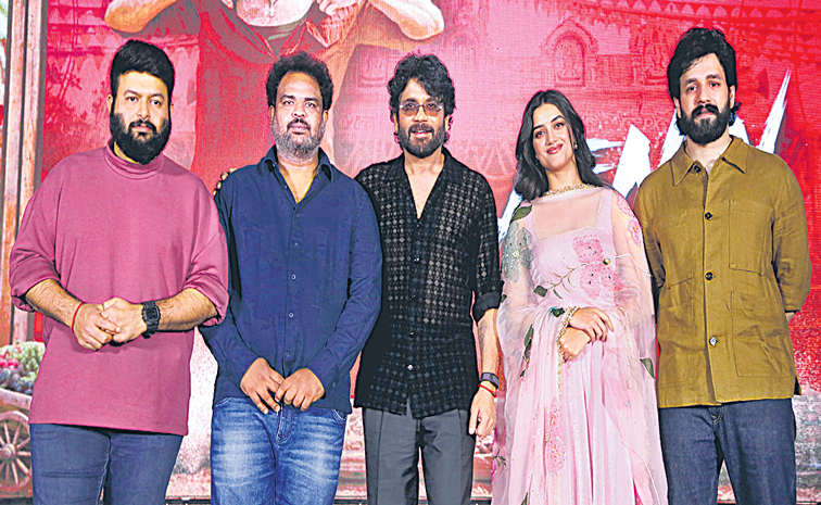 Lenin-Release-Pressmeet-02.jpg