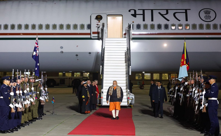 MODI-TOUR.jpg