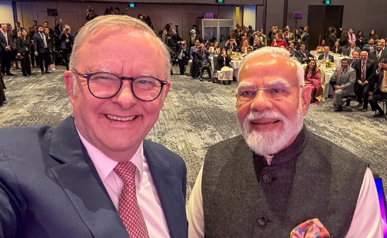 Modi_Australia.jpg