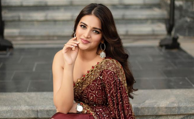 Nidhhi-Agerwal-husband.jpg