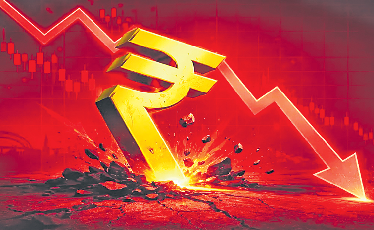 RUPEE-223.jpg