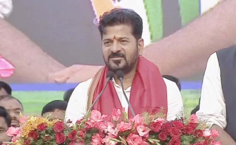 Revanth_20Reddy_20Meeting_20Midjil1.jpg