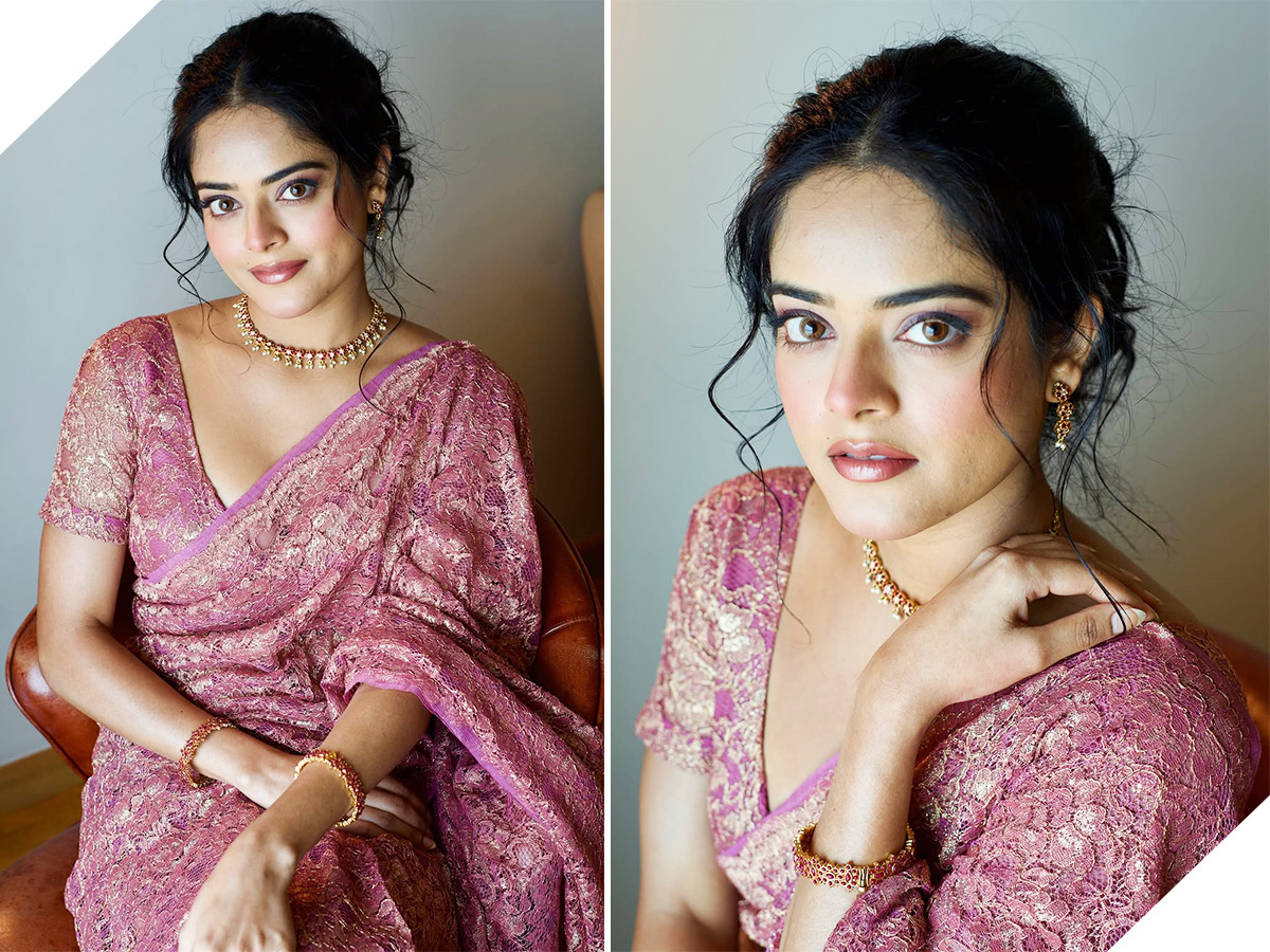 Riddhi_20Kumar_20_281_29.jpg 1