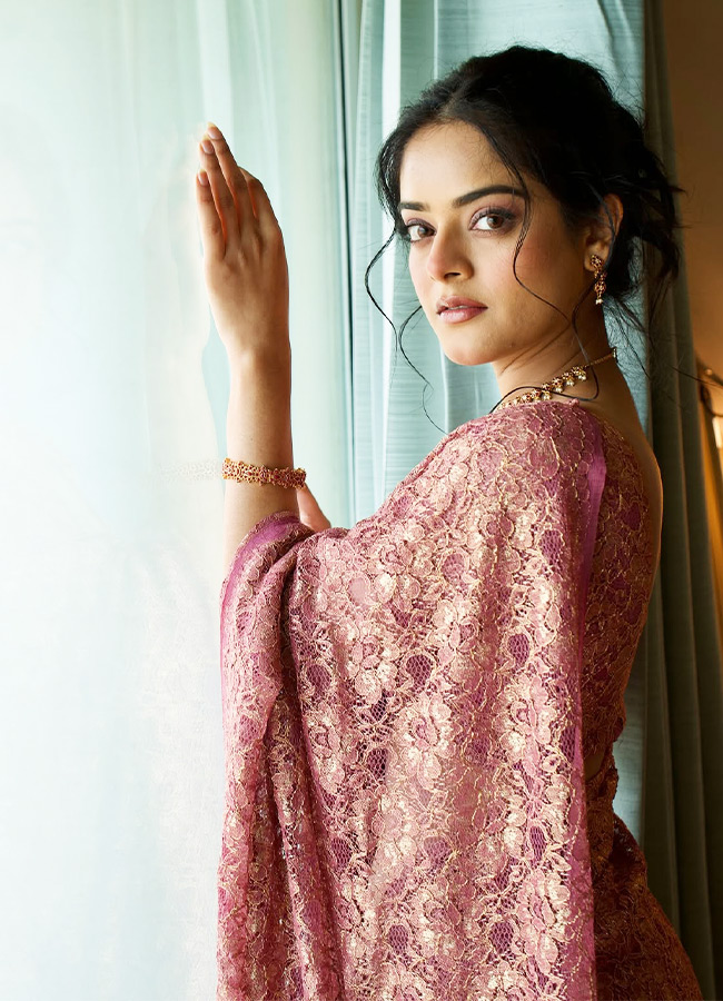 Riddhi_20Kumar_20_283_29.jpg 3