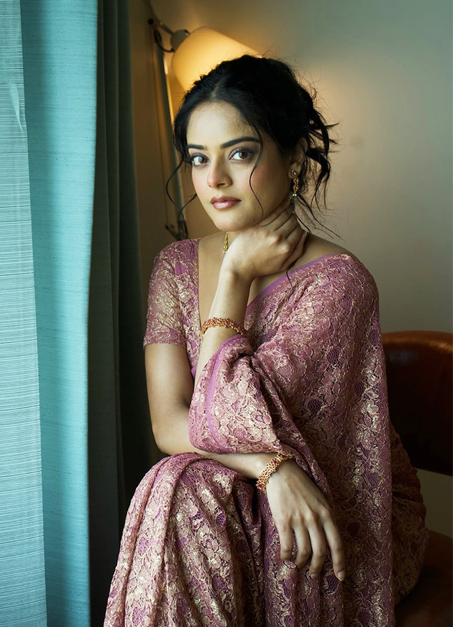Riddhi_20Kumar_20_287_29.jpg 7