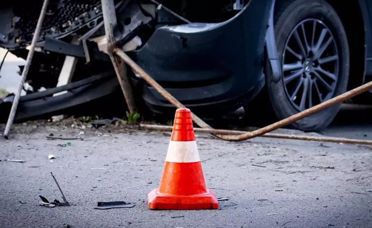 Roadaccident_Shamshabad.jpg