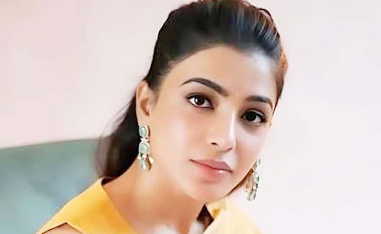 Samantha.jpg