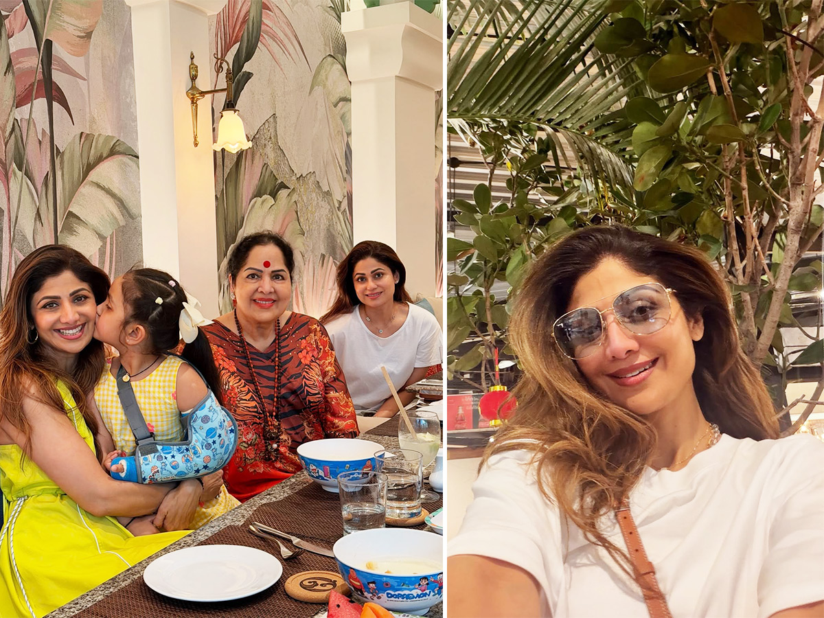 Shilpa_20Shetty_20_281_29.jpg 1