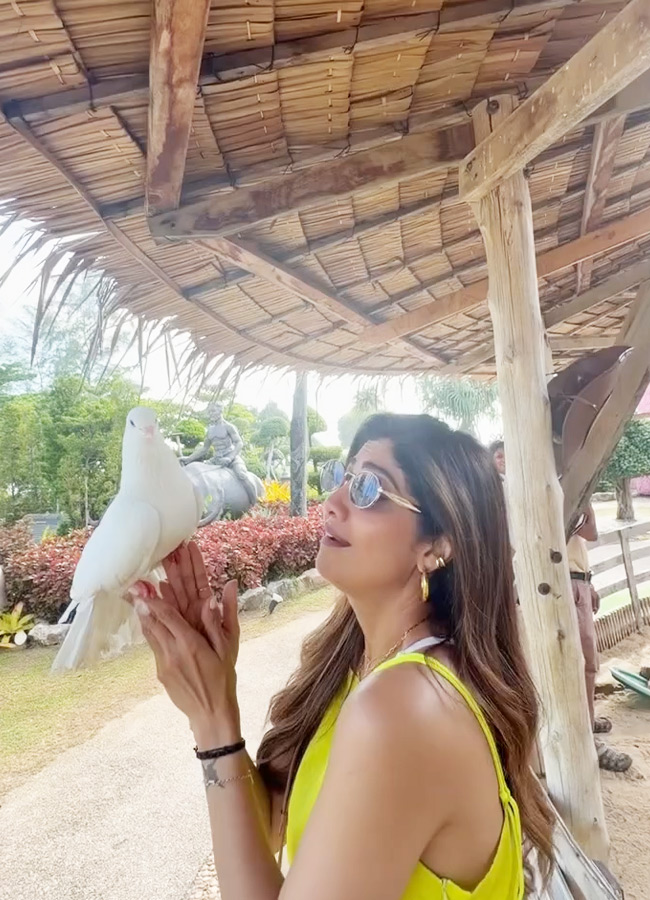 Shilpa_20Shetty_20_288_29.jpg 8