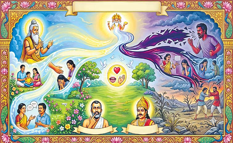 Spiritual_20Story.jpg