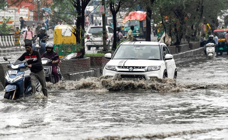 Telangana-Rains-Update.jpg